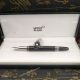 Buy Replica Mont Blanc Starwalker Doue Vertical Fountain Pen (2)_th.jpg